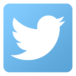 upload_Twitter-icon.png